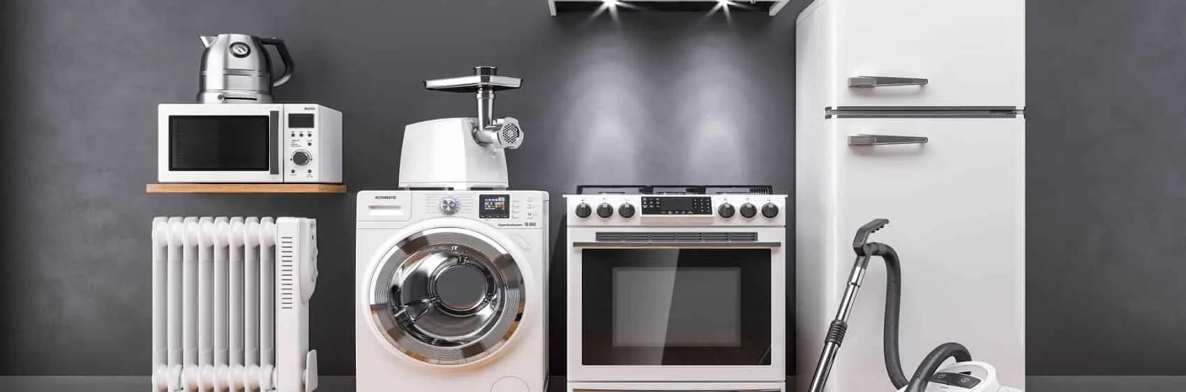 Kazımkarabekir Protherm Kombi Servisi